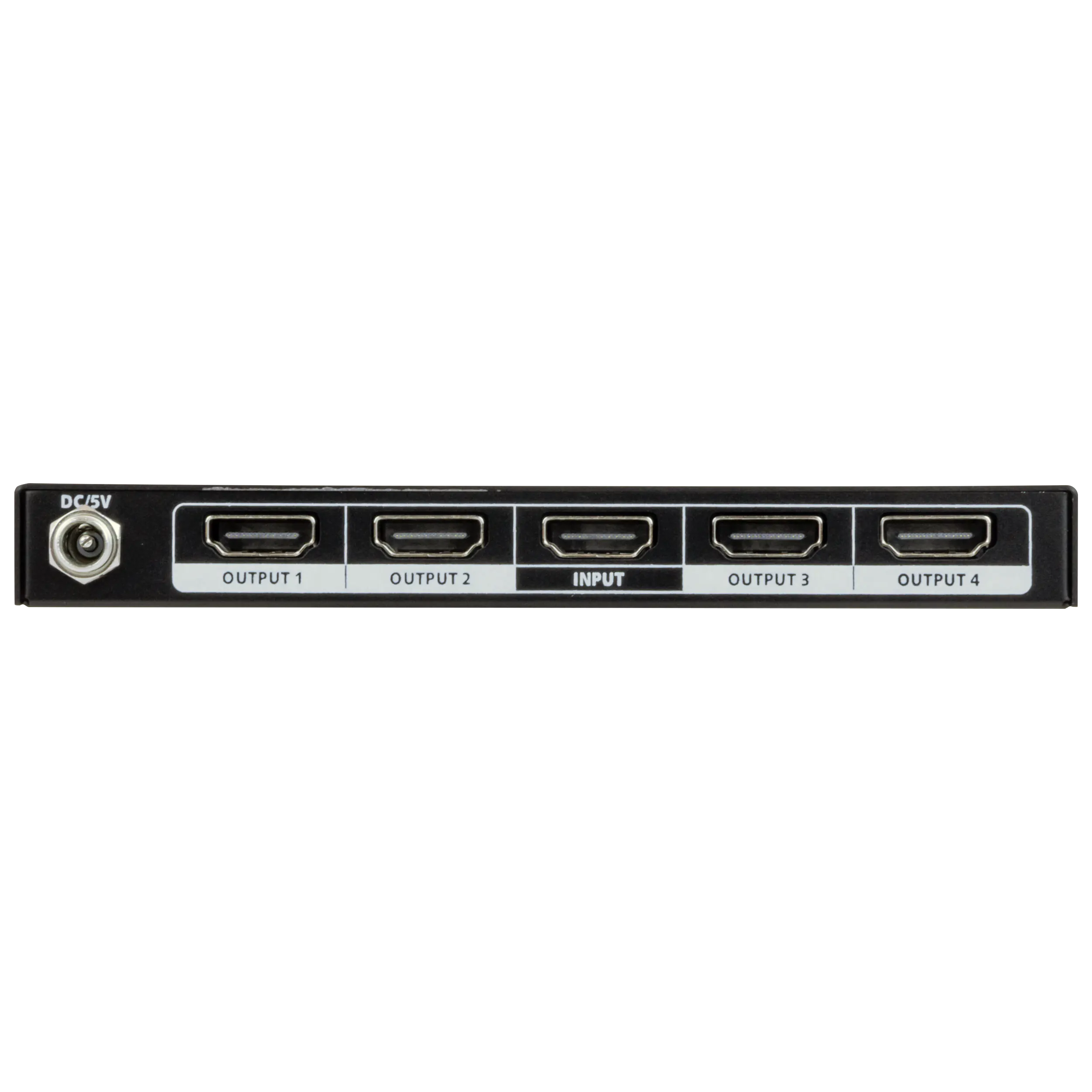 https://cdn.shopify.com/s/files/1/0712/9409/1574/products/AC-DA14-AUHD-GEN2backsquare.webp?v=1676386593