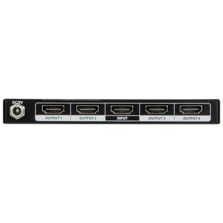 https://cdn.shopify.com/s/files/1/0712/9409/1574/products/AC-DA14-AUHD-GEN2backsquare.webp?v=1676386593