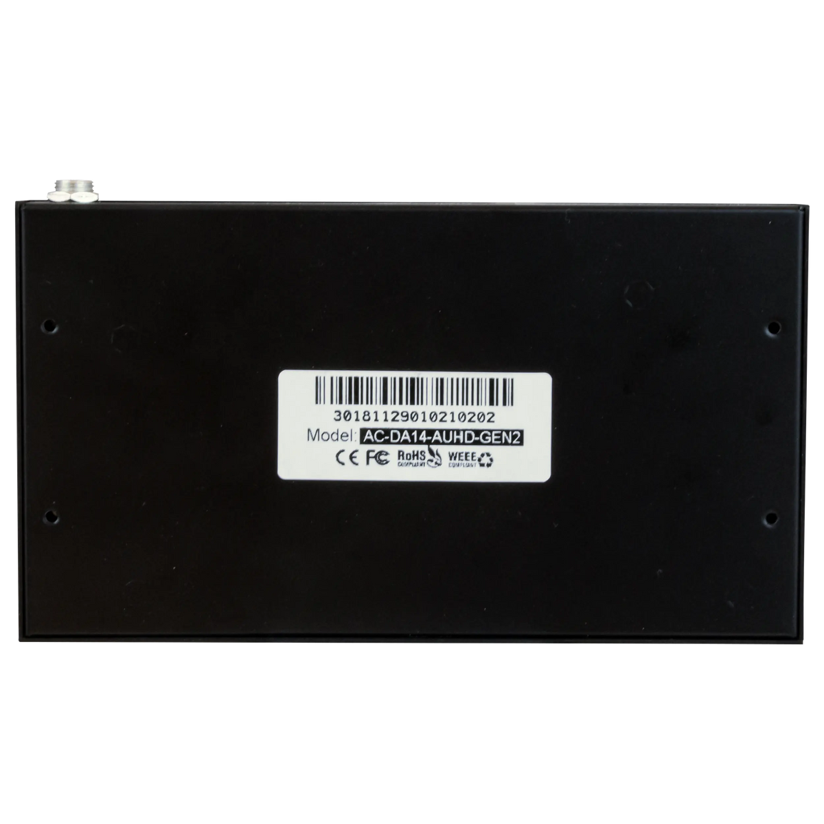 https://cdn.shopify.com/s/files/1/0712/9409/1574/products/AC-DA14-AUHD-GEN2bottomsquare.webp?v=1676386593