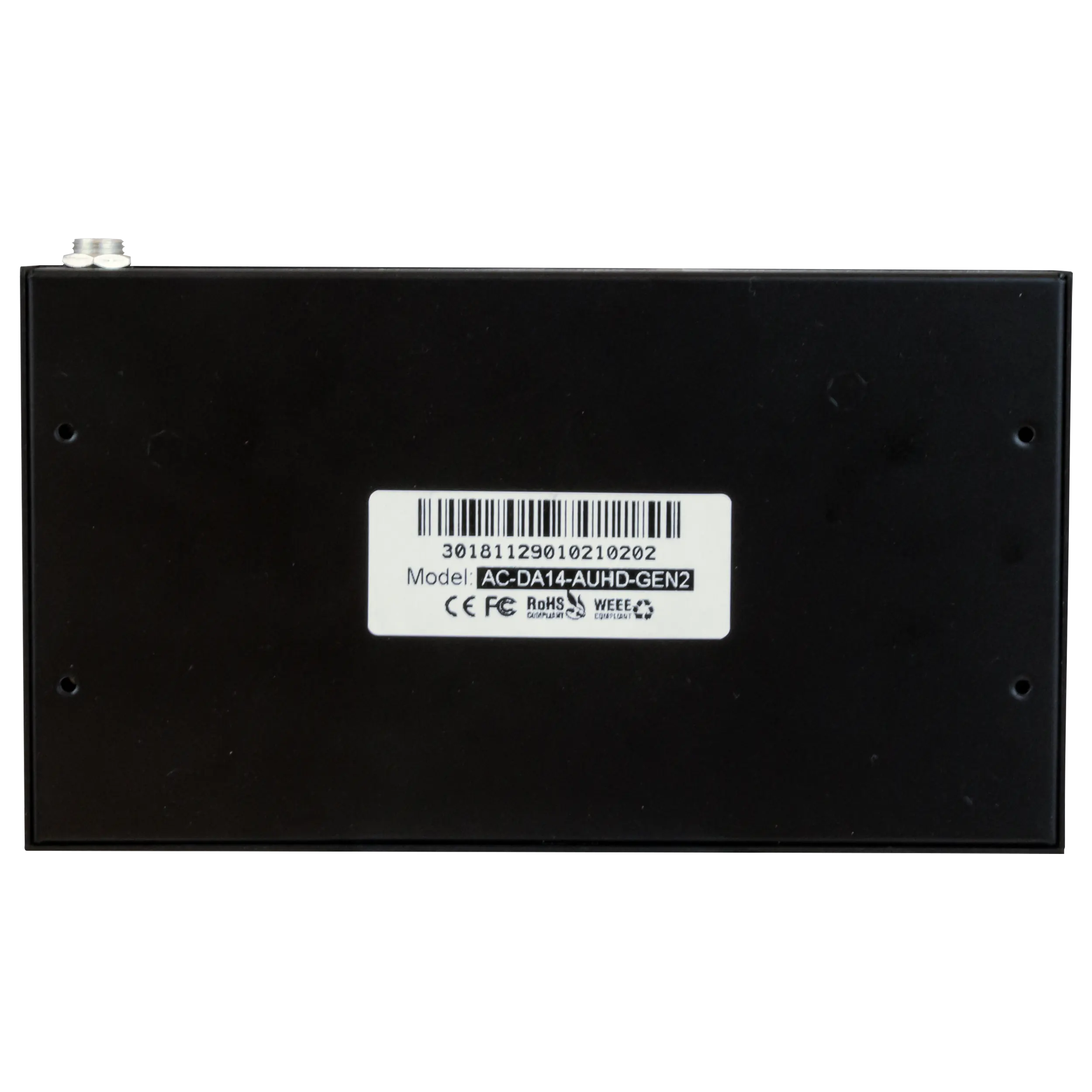 https://cdn.shopify.com/s/files/1/0712/9409/1574/products/AC-DA14-AUHD-GEN2bottomsquare.webp?v=1676386593