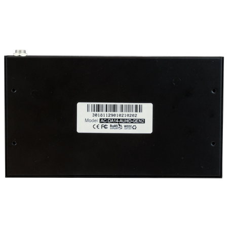 https://cdn.shopify.com/s/files/1/0712/9409/1574/products/AC-DA14-AUHD-GEN2bottomsquare.webp?v=1676386593