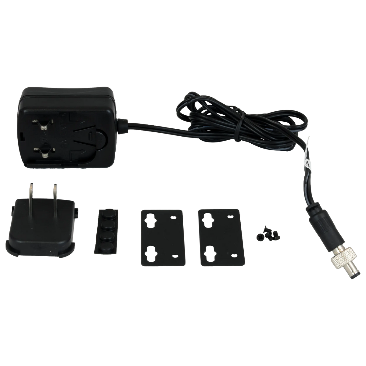 https://cdn.shopify.com/s/files/1/0712/9409/1574/products/AC-DA14-AUHD-GEN2contentssquare.webp?v=1676386593