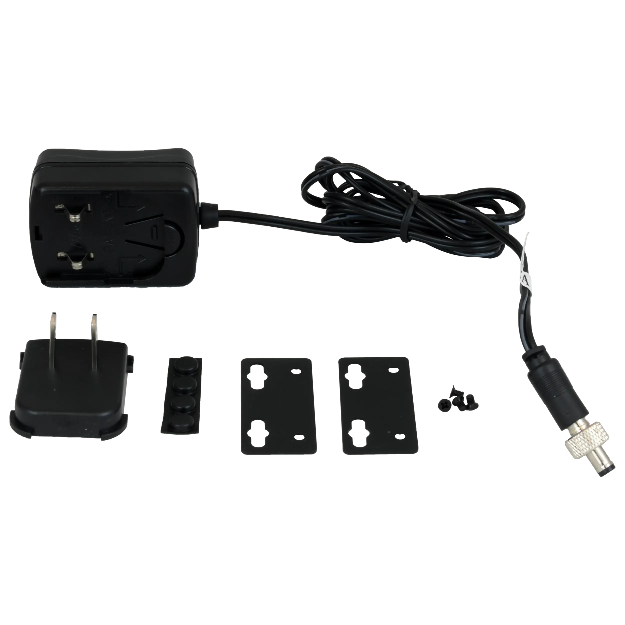 https://cdn.shopify.com/s/files/1/0712/9409/1574/products/AC-DA14-AUHD-GEN2contentssquare.webp?v=1676386593
