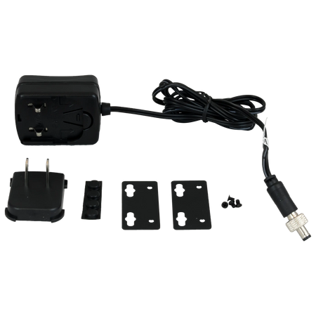 https://cdn.shopify.com/s/files/1/0712/9409/1574/products/AC-DA14-AUHD-GEN2contentssquare.webp?v=1676386593
