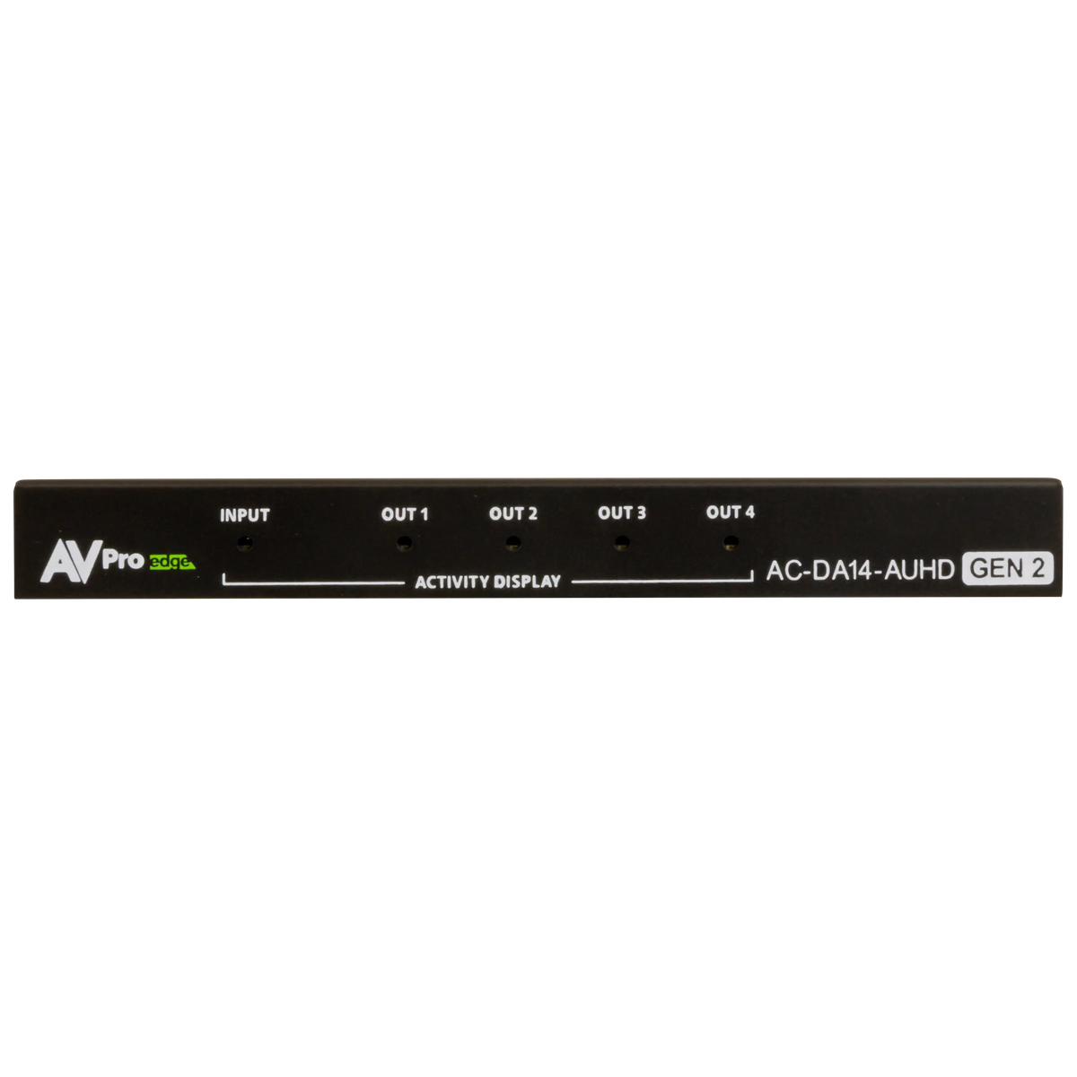 https://cdn.shopify.com/s/files/1/0712/9409/1574/products/AC-DA14-AUHD-GEN2frontsquare.webp?v=1676386593