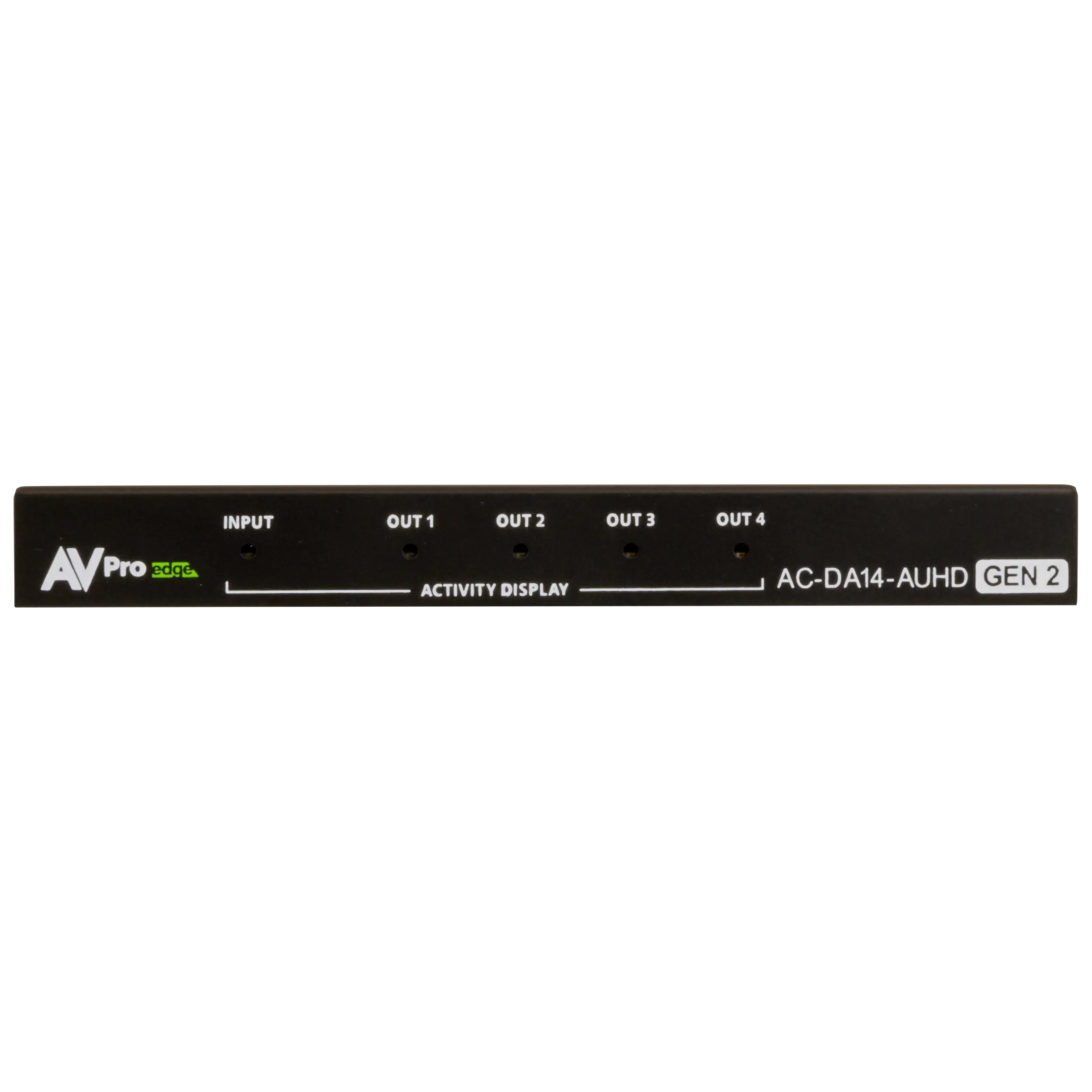 https://cdn.shopify.com/s/files/1/0712/9409/1574/products/AC-DA14-AUHD-GEN2frontsquare.webp?v=1676386593