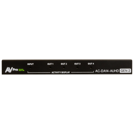 https://cdn.shopify.com/s/files/1/0712/9409/1574/products/AC-DA14-AUHD-GEN2frontsquare.webp?v=1676386593