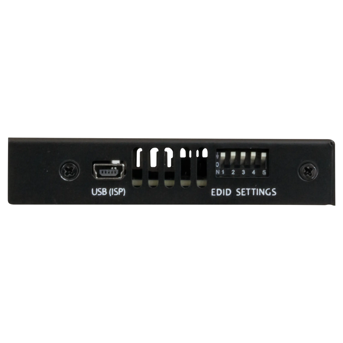 https://cdn.shopify.com/s/files/1/0712/9409/1574/products/AC-DA14-AUHD-GEN2leftsquare.webp?v=1676386593