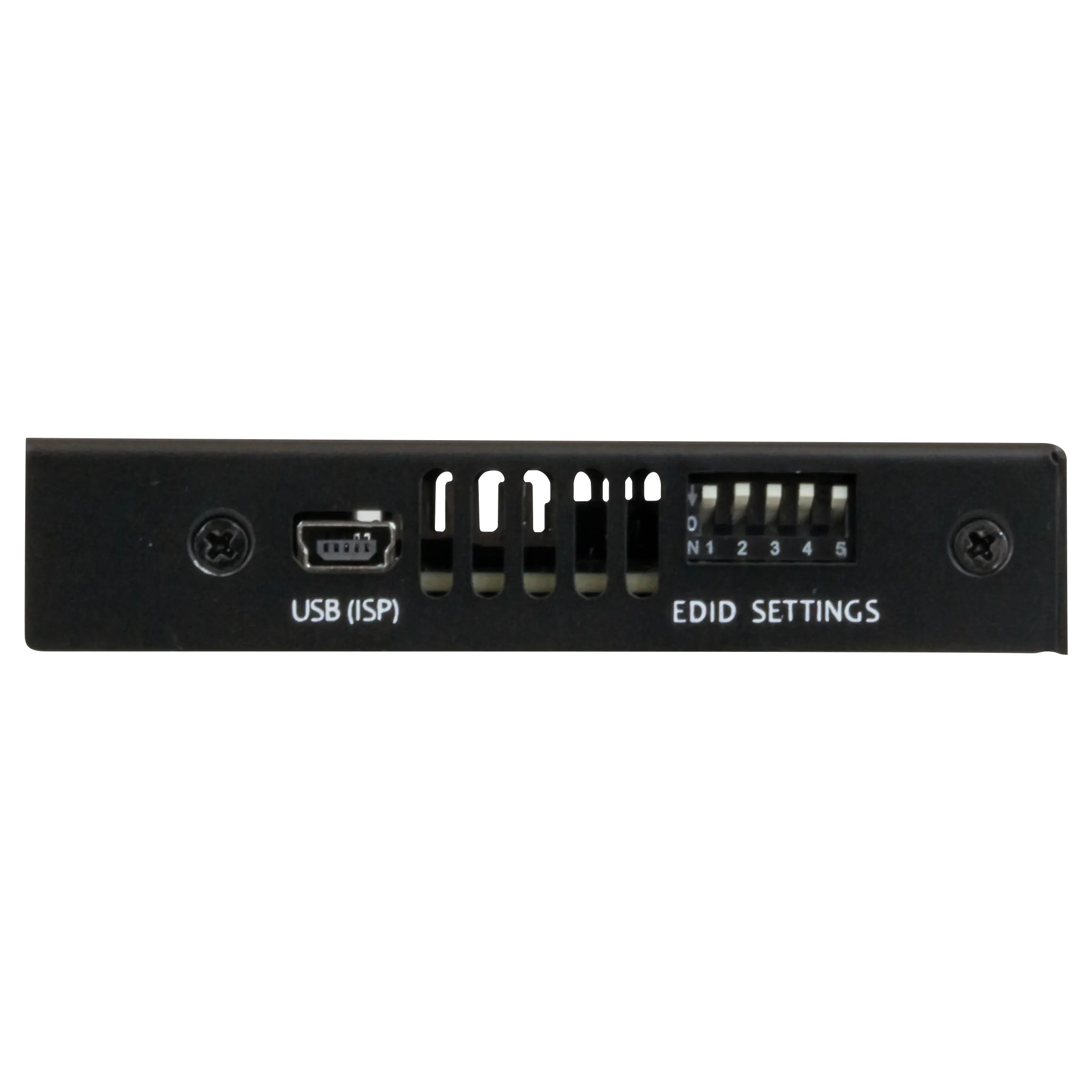 https://cdn.shopify.com/s/files/1/0712/9409/1574/products/AC-DA14-AUHD-GEN2leftsquare.webp?v=1676386593