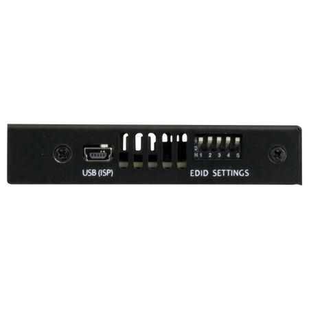 https://cdn.shopify.com/s/files/1/0712/9409/1574/products/AC-DA14-AUHD-GEN2leftsquare.webp?v=1676386593