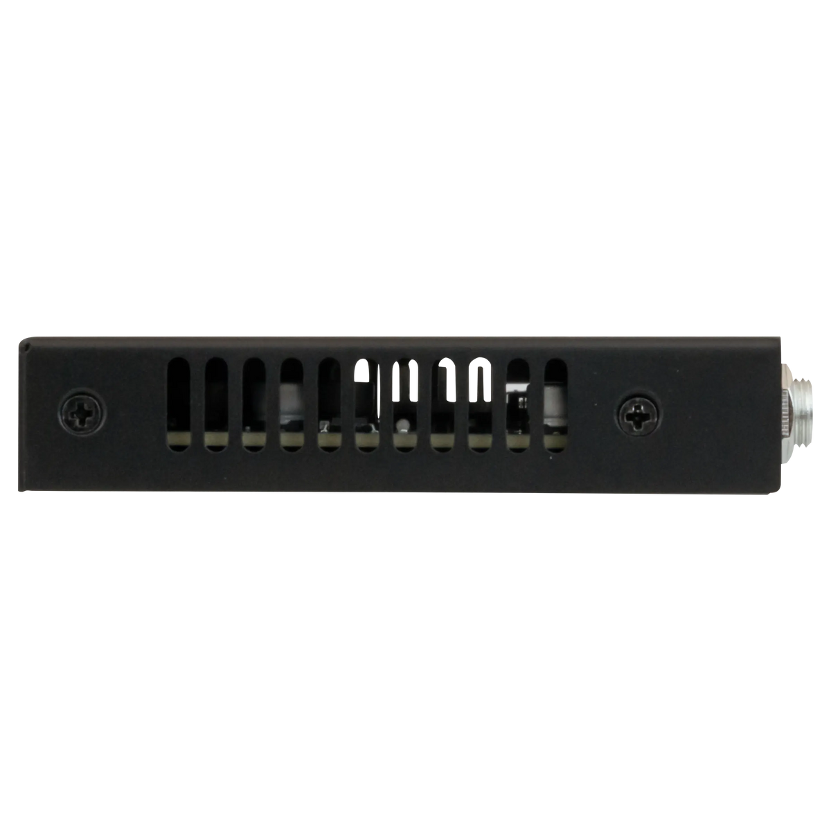 https://cdn.shopify.com/s/files/1/0712/9409/1574/products/AC-DA14-AUHD-GEN2rightsquare.webp?v=1676386593