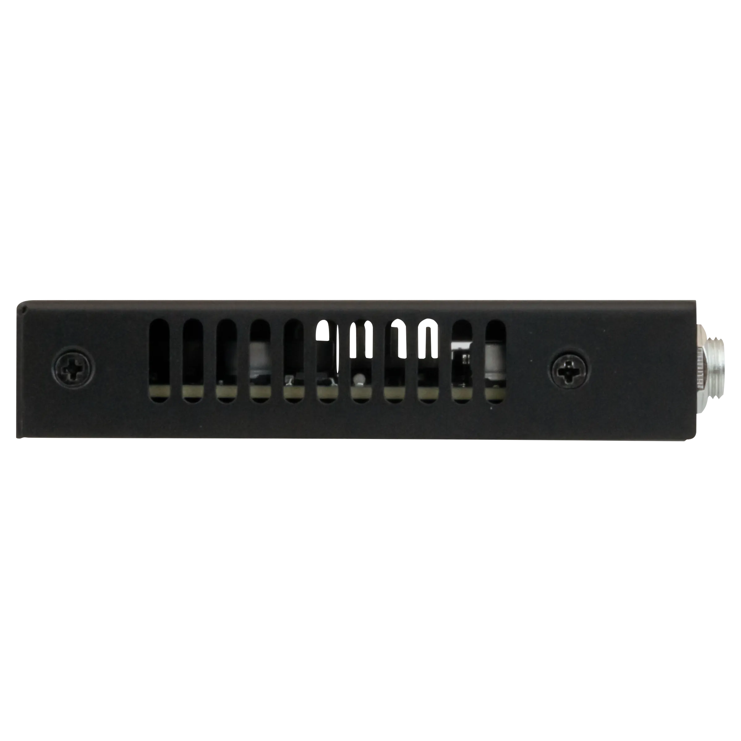 https://cdn.shopify.com/s/files/1/0712/9409/1574/products/AC-DA14-AUHD-GEN2rightsquare.webp?v=1676386593