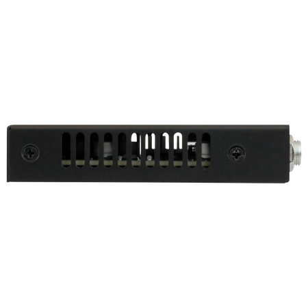 https://cdn.shopify.com/s/files/1/0712/9409/1574/products/AC-DA14-AUHD-GEN2rightsquare.webp?v=1676386593