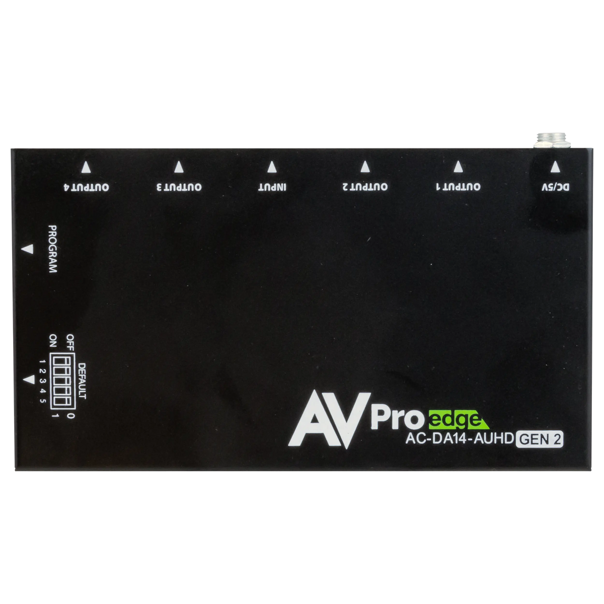 https://cdn.shopify.com/s/files/1/0712/9409/1574/products/AC-DA14-AUHD-GEN2topsquare.webp?v=1676386593