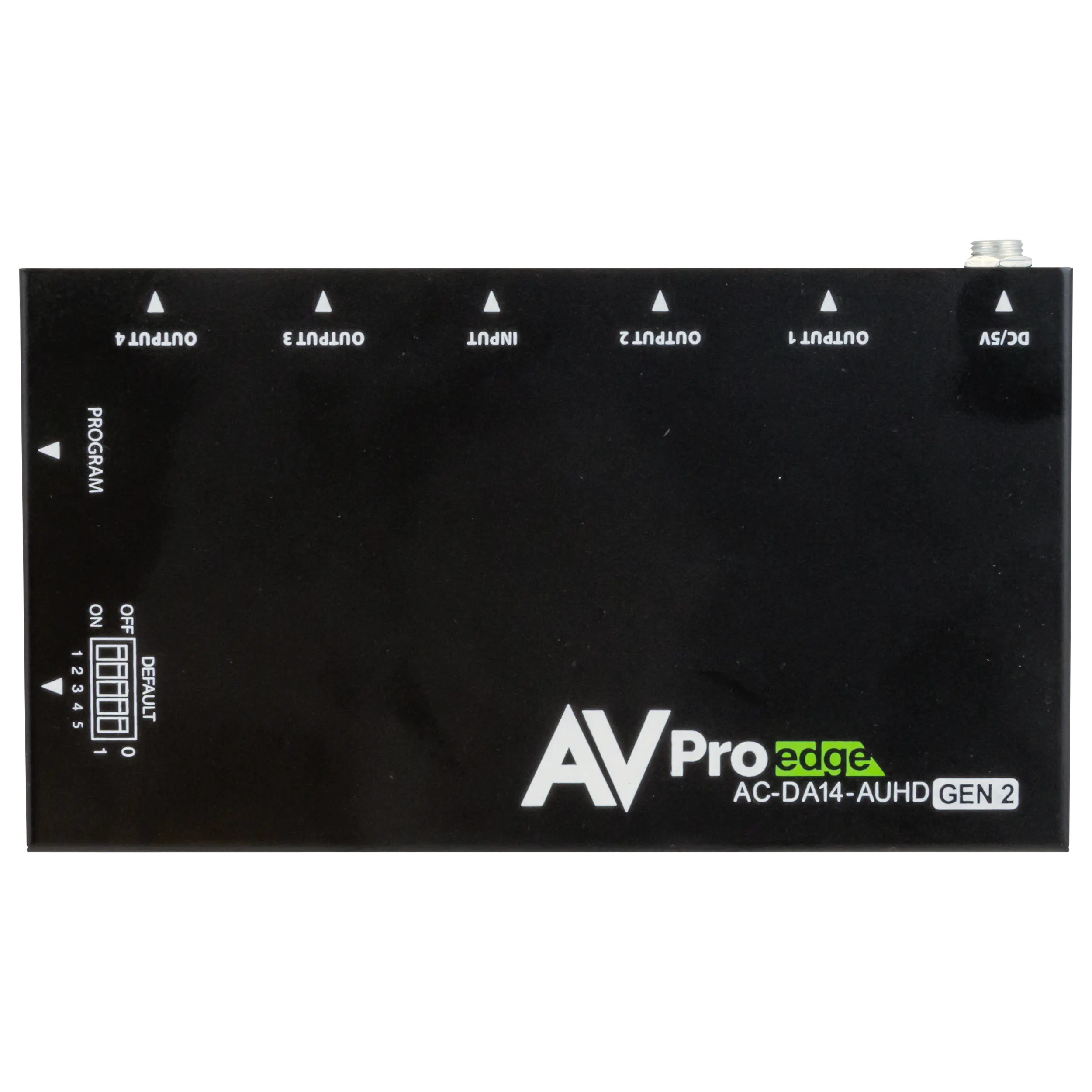 https://cdn.shopify.com/s/files/1/0712/9409/1574/products/AC-DA14-AUHD-GEN2topsquare.webp?v=1676386593