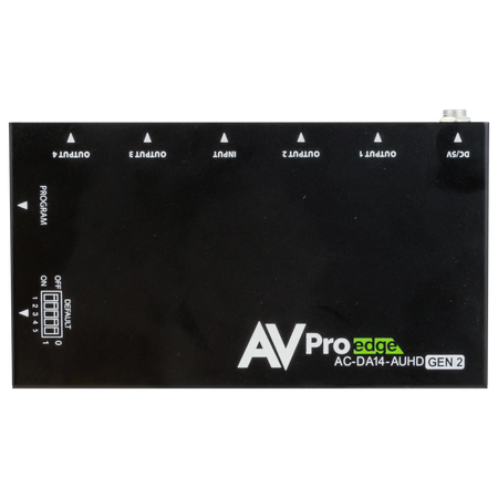 https://cdn.shopify.com/s/files/1/0712/9409/1574/products/AC-DA14-AUHD-GEN2topsquare.webp?v=1676386593