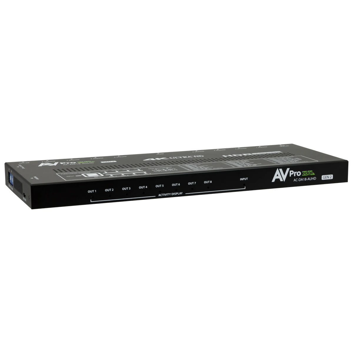 https://cdn.shopify.com/s/files/1/0712/9409/1574/products/AC-DA18-AUHD-GEN2angle2square.webp?v=1676327418