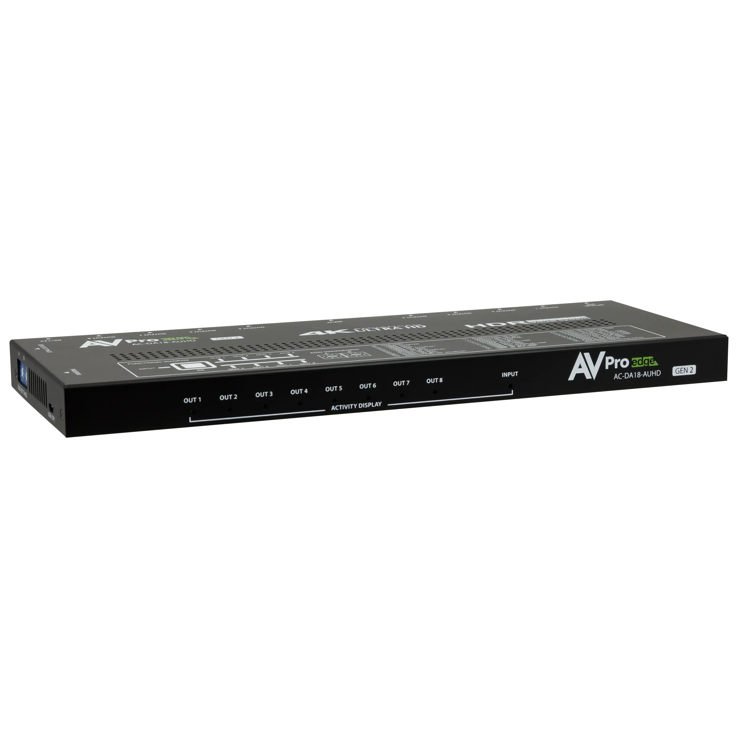https://cdn.shopify.com/s/files/1/0712/9409/1574/products/AC-DA18-AUHD-GEN2angle2square.webp?v=1676327418