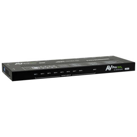 https://cdn.shopify.com/s/files/1/0712/9409/1574/products/AC-DA18-AUHD-GEN2angle2square.webp?v=1676327418