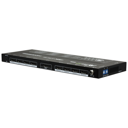 https://cdn.shopify.com/s/files/1/0712/9409/1574/products/AC-DA18-AUHD-GEN2angle3square.webp?v=1676327418