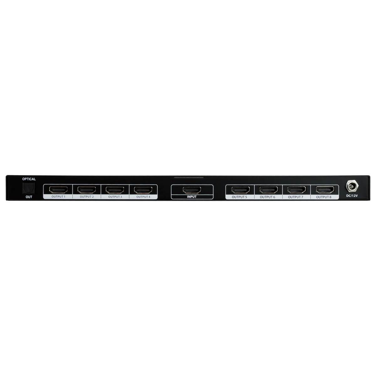 https://cdn.shopify.com/s/files/1/0712/9409/1574/products/AC-DA18-AUHD-GEN2backsquare.webp?v=1676327418