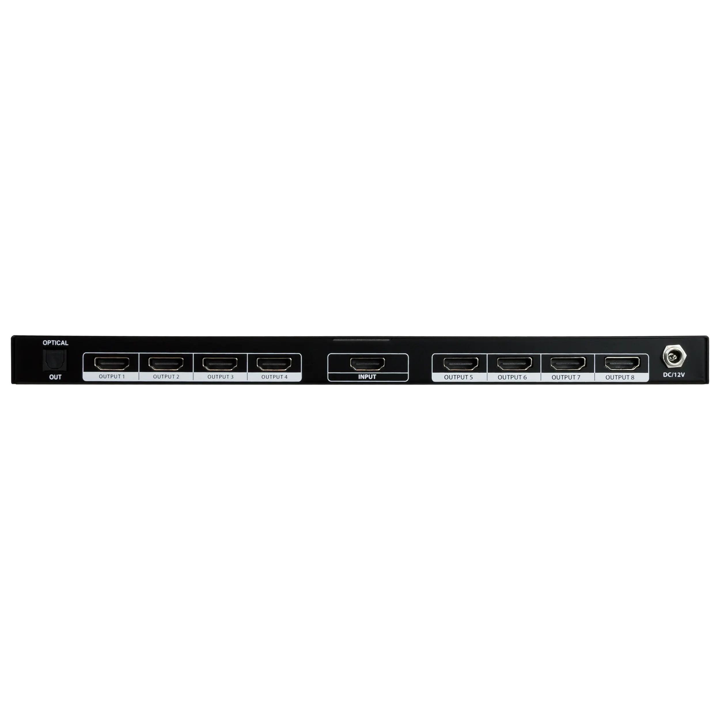 https://cdn.shopify.com/s/files/1/0712/9409/1574/products/AC-DA18-AUHD-GEN2backsquare.webp?v=1676327418