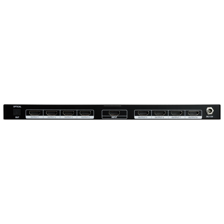 https://cdn.shopify.com/s/files/1/0712/9409/1574/products/AC-DA18-AUHD-GEN2backsquare.webp?v=1676327418