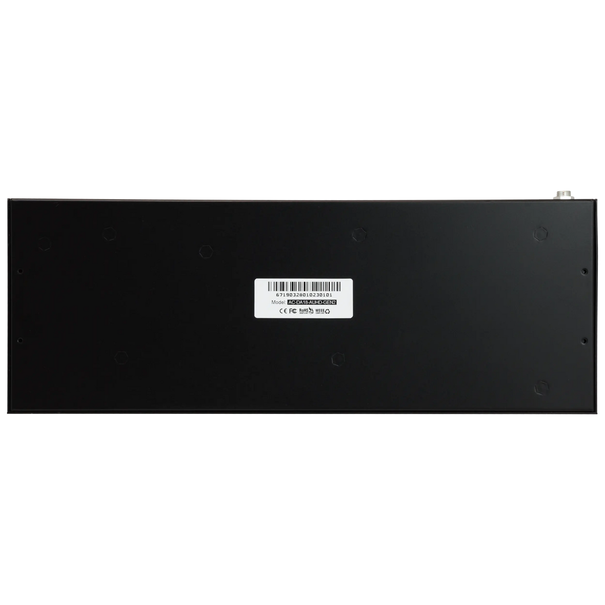 https://cdn.shopify.com/s/files/1/0712/9409/1574/products/AC-DA18-AUHD-GEN2bottomsquare.webp?v=1676327418
