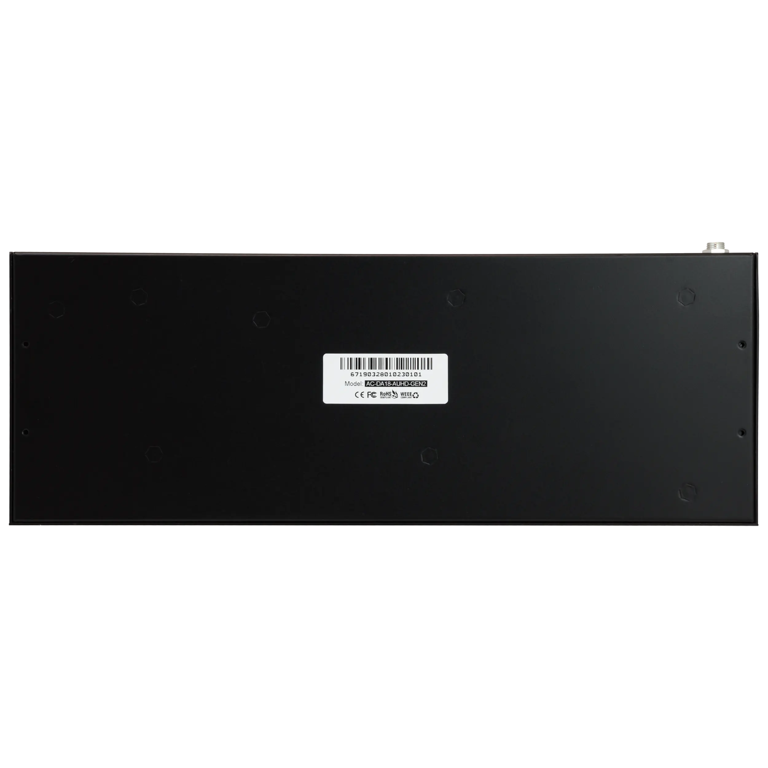 https://cdn.shopify.com/s/files/1/0712/9409/1574/products/AC-DA18-AUHD-GEN2bottomsquare.webp?v=1676327418