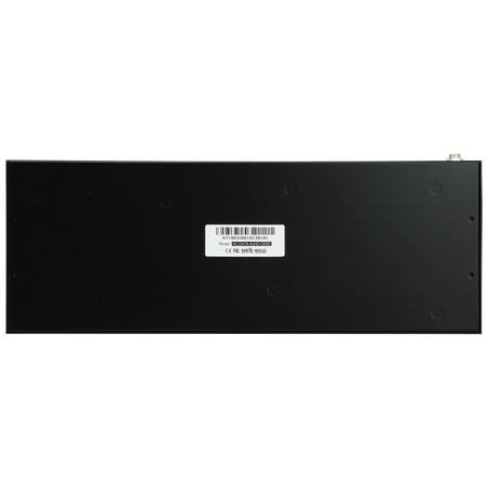https://cdn.shopify.com/s/files/1/0712/9409/1574/products/AC-DA18-AUHD-GEN2bottomsquare.webp?v=1676327418
