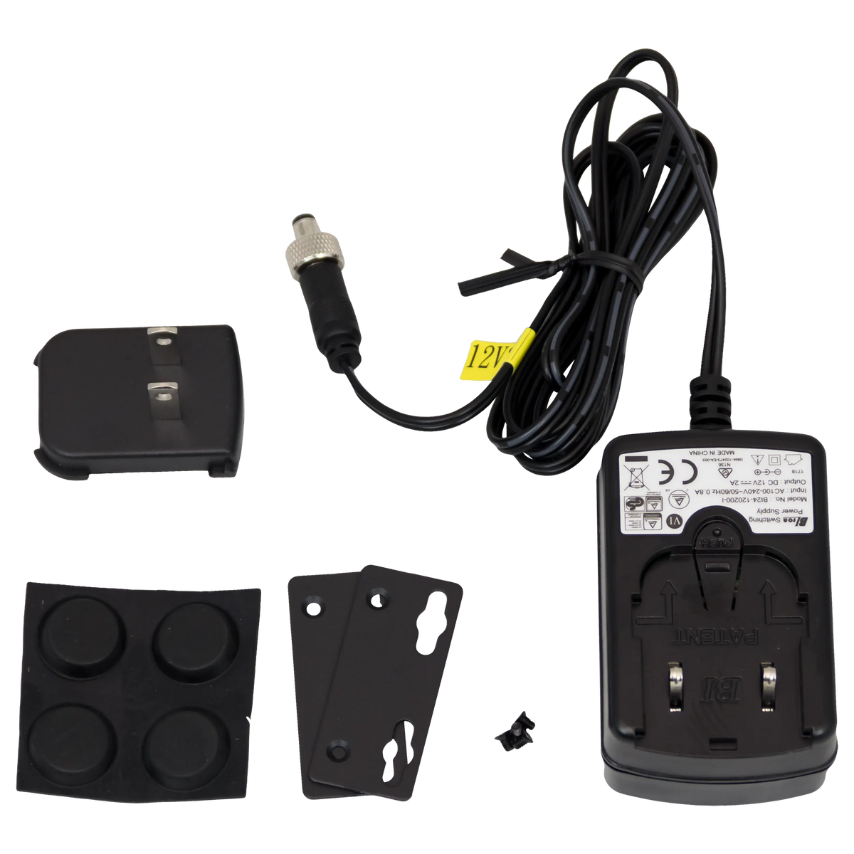 https://cdn.shopify.com/s/files/1/0712/9409/1574/products/AC-DA18-AUHD-GEN2contentssquare.webp?v=1676327418