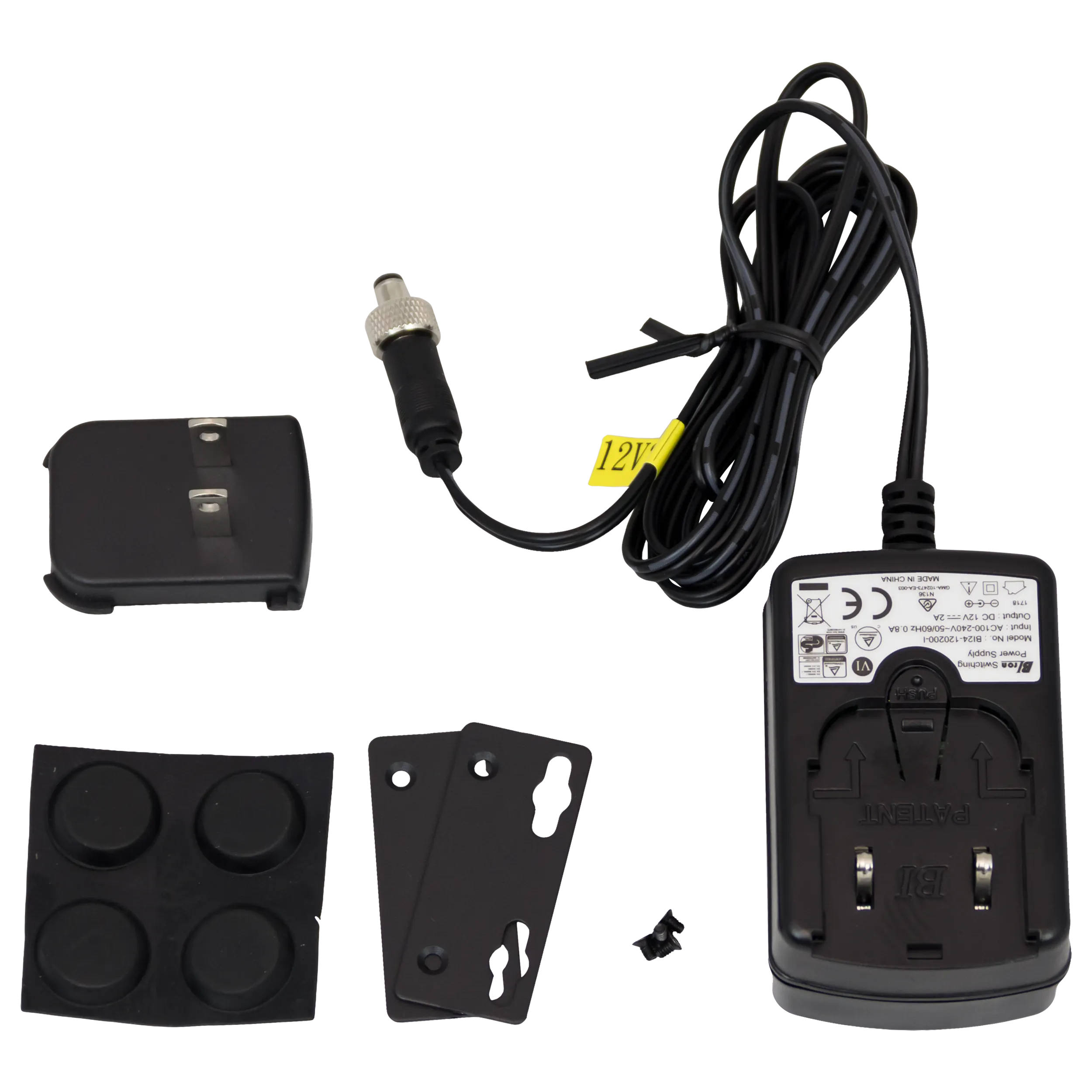https://cdn.shopify.com/s/files/1/0712/9409/1574/products/AC-DA18-AUHD-GEN2contentssquare.webp?v=1676327418