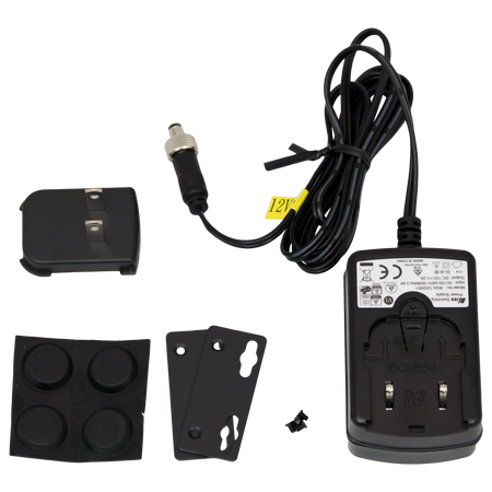 https://cdn.shopify.com/s/files/1/0712/9409/1574/products/AC-DA18-AUHD-GEN2contentssquare.webp?v=1676327418