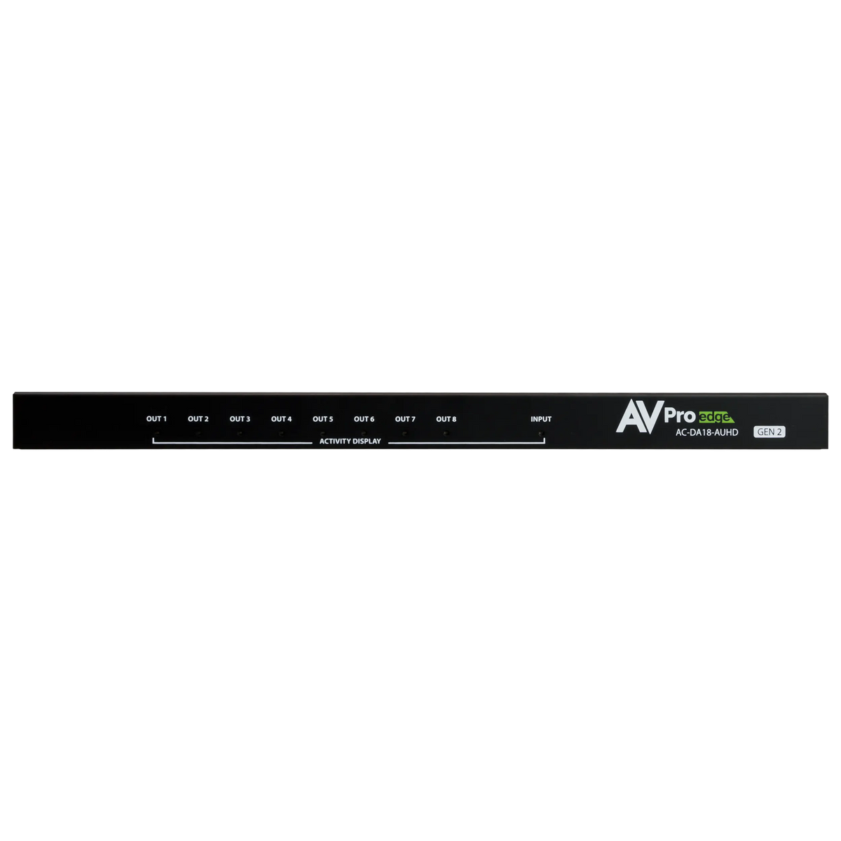 https://cdn.shopify.com/s/files/1/0712/9409/1574/products/AC-DA18-AUHD-GEN2frontsquare.webp?v=1676327418