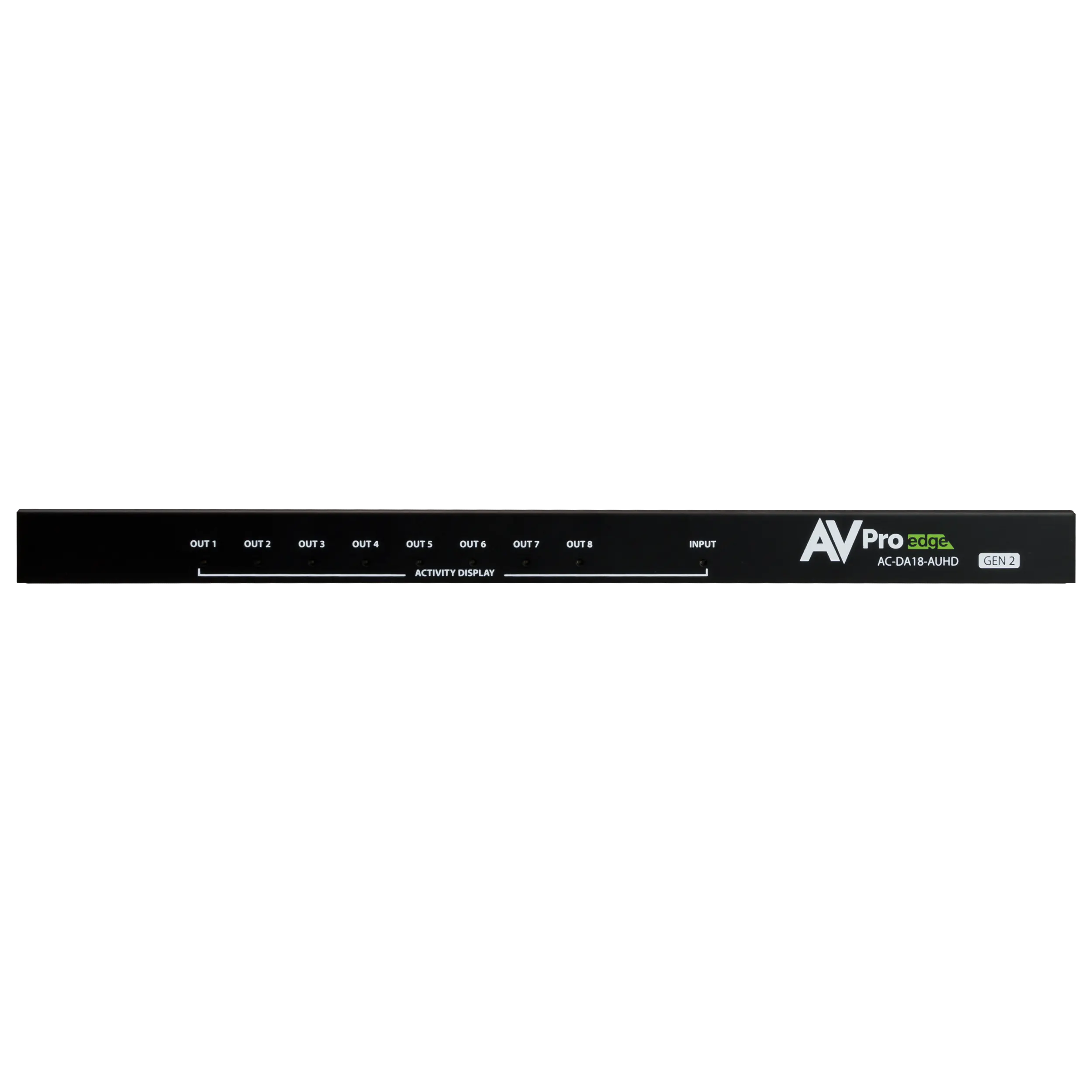 https://cdn.shopify.com/s/files/1/0712/9409/1574/products/AC-DA18-AUHD-GEN2frontsquare.webp?v=1676327418