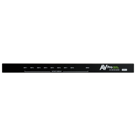 https://cdn.shopify.com/s/files/1/0712/9409/1574/products/AC-DA18-AUHD-GEN2frontsquare.webp?v=1676327418