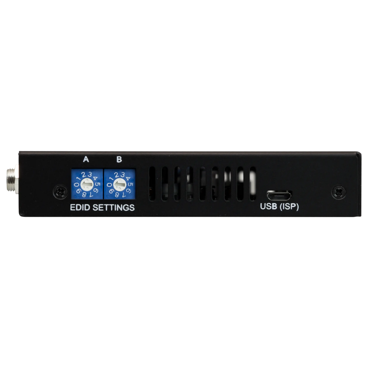 https://cdn.shopify.com/s/files/1/0712/9409/1574/products/AC-DA18-AUHD-GEN2leftsquare.webp?v=1676327418