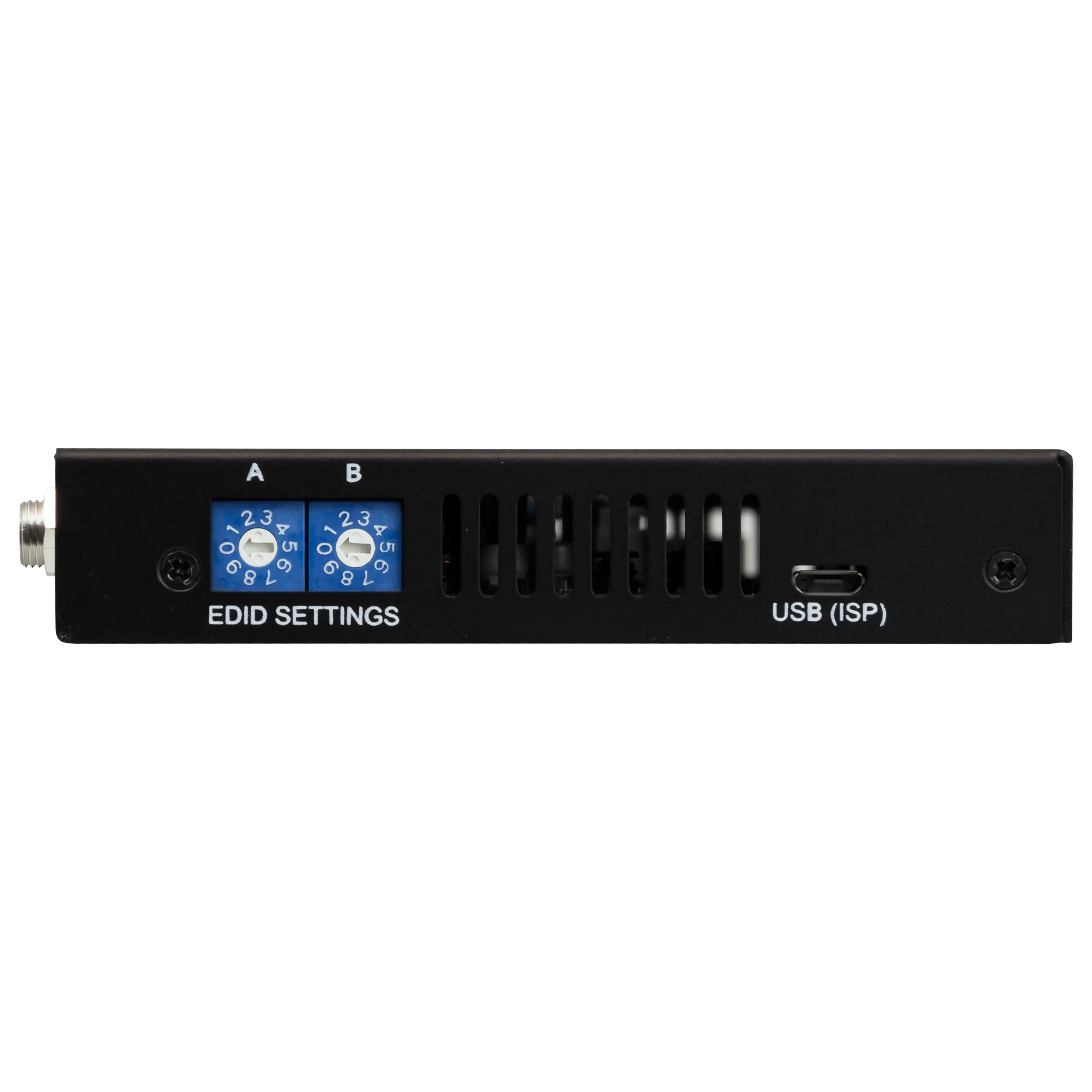 https://cdn.shopify.com/s/files/1/0712/9409/1574/products/AC-DA18-AUHD-GEN2leftsquare.webp?v=1676327418