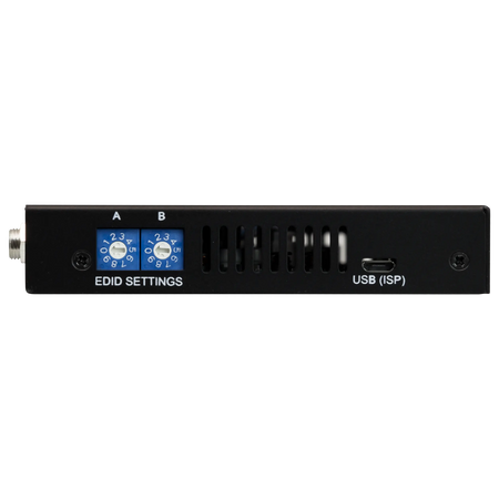 https://cdn.shopify.com/s/files/1/0712/9409/1574/products/AC-DA18-AUHD-GEN2leftsquare.webp?v=1676327418
