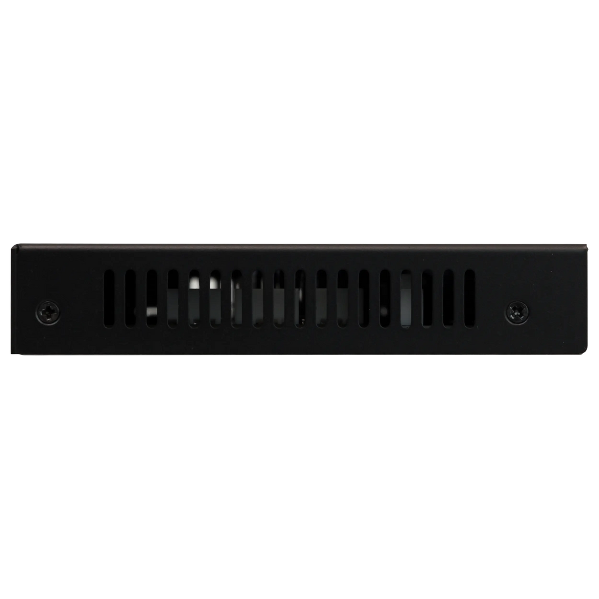 https://cdn.shopify.com/s/files/1/0712/9409/1574/products/AC-DA18-AUHD-GEN2rightsquare.webp?v=1676327418