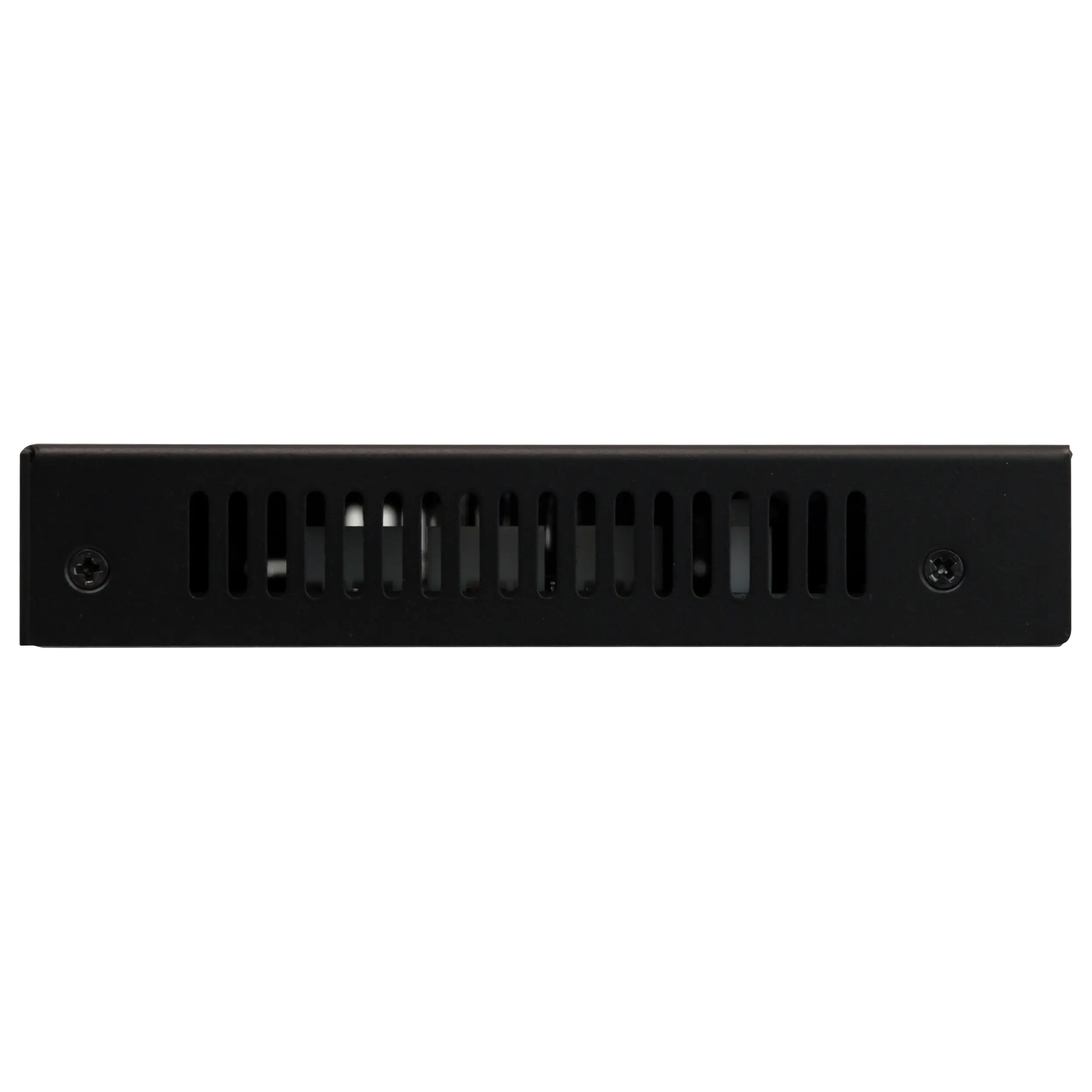 https://cdn.shopify.com/s/files/1/0712/9409/1574/products/AC-DA18-AUHD-GEN2rightsquare.webp?v=1676327418