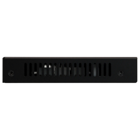 https://cdn.shopify.com/s/files/1/0712/9409/1574/products/AC-DA18-AUHD-GEN2rightsquare.webp?v=1676327418