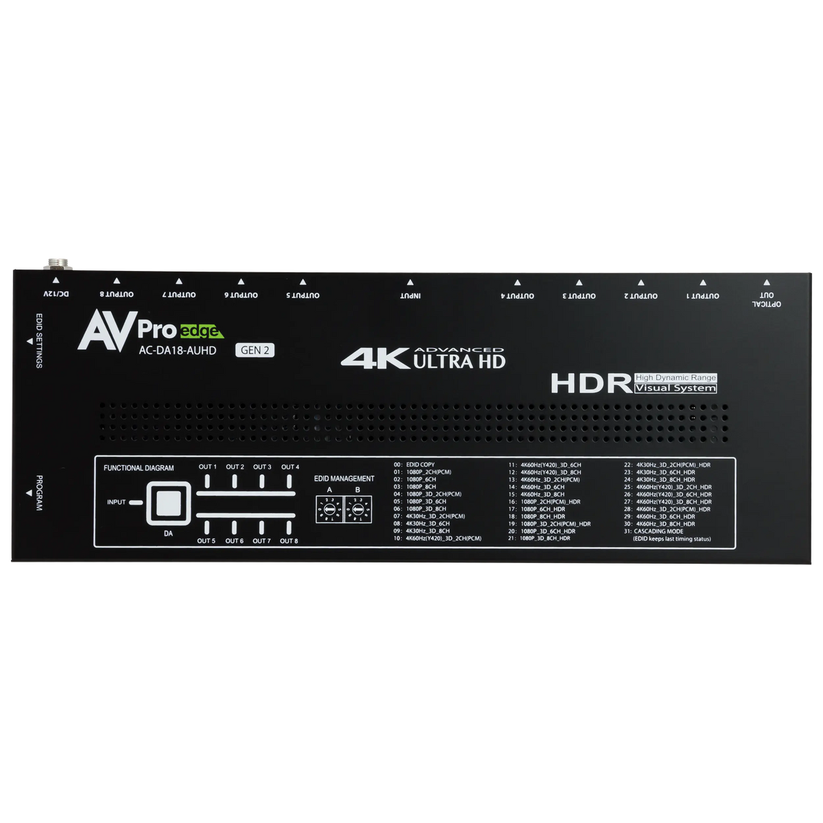 https://cdn.shopify.com/s/files/1/0712/9409/1574/products/AC-DA18-AUHD-GEN2topsquare.webp?v=1676327418