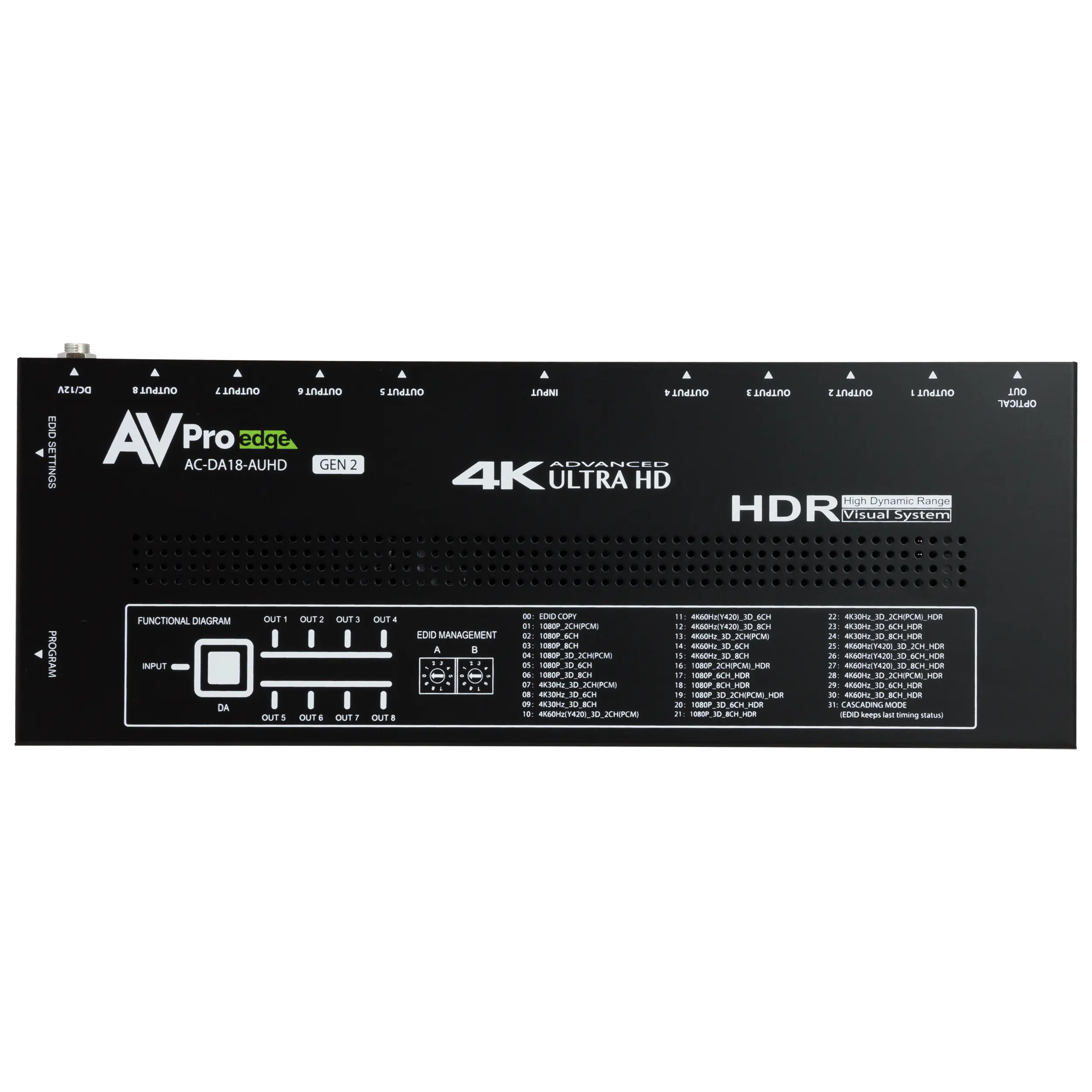 https://cdn.shopify.com/s/files/1/0712/9409/1574/products/AC-DA18-AUHD-GEN2topsquare.webp?v=1676327418
