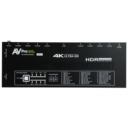 https://cdn.shopify.com/s/files/1/0712/9409/1574/products/AC-DA18-AUHD-GEN2topsquare.webp?v=1676327418