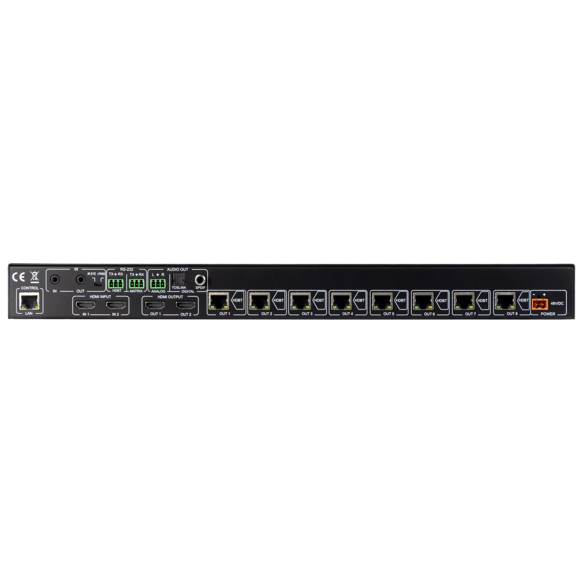 https://cdn.shopify.com/s/files/1/0712/9409/1574/products/AC-DA210-HDBTbacksquare.webp?v=1676326599