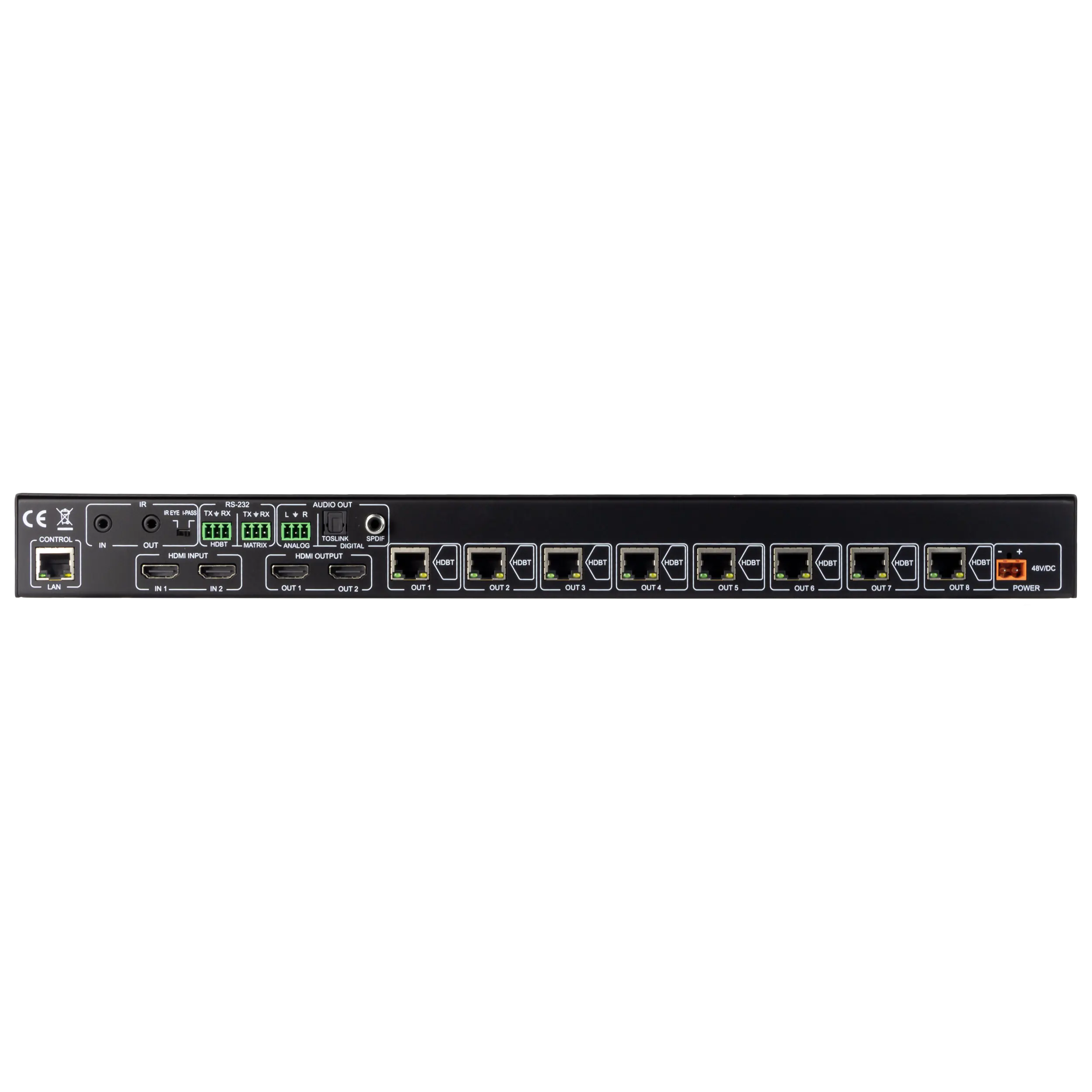 https://cdn.shopify.com/s/files/1/0712/9409/1574/products/AC-DA210-HDBTbacksquare.webp?v=1676326599