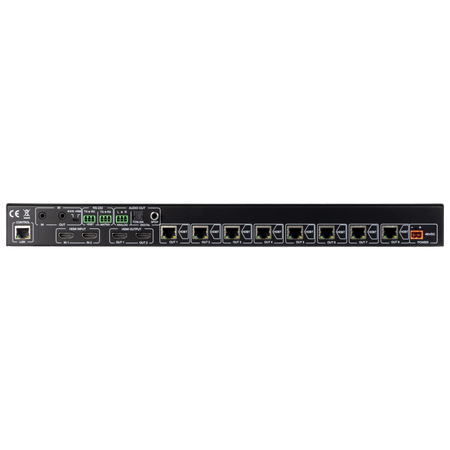 https://cdn.shopify.com/s/files/1/0712/9409/1574/products/AC-DA210-HDBTbacksquare.webp?v=1676326599