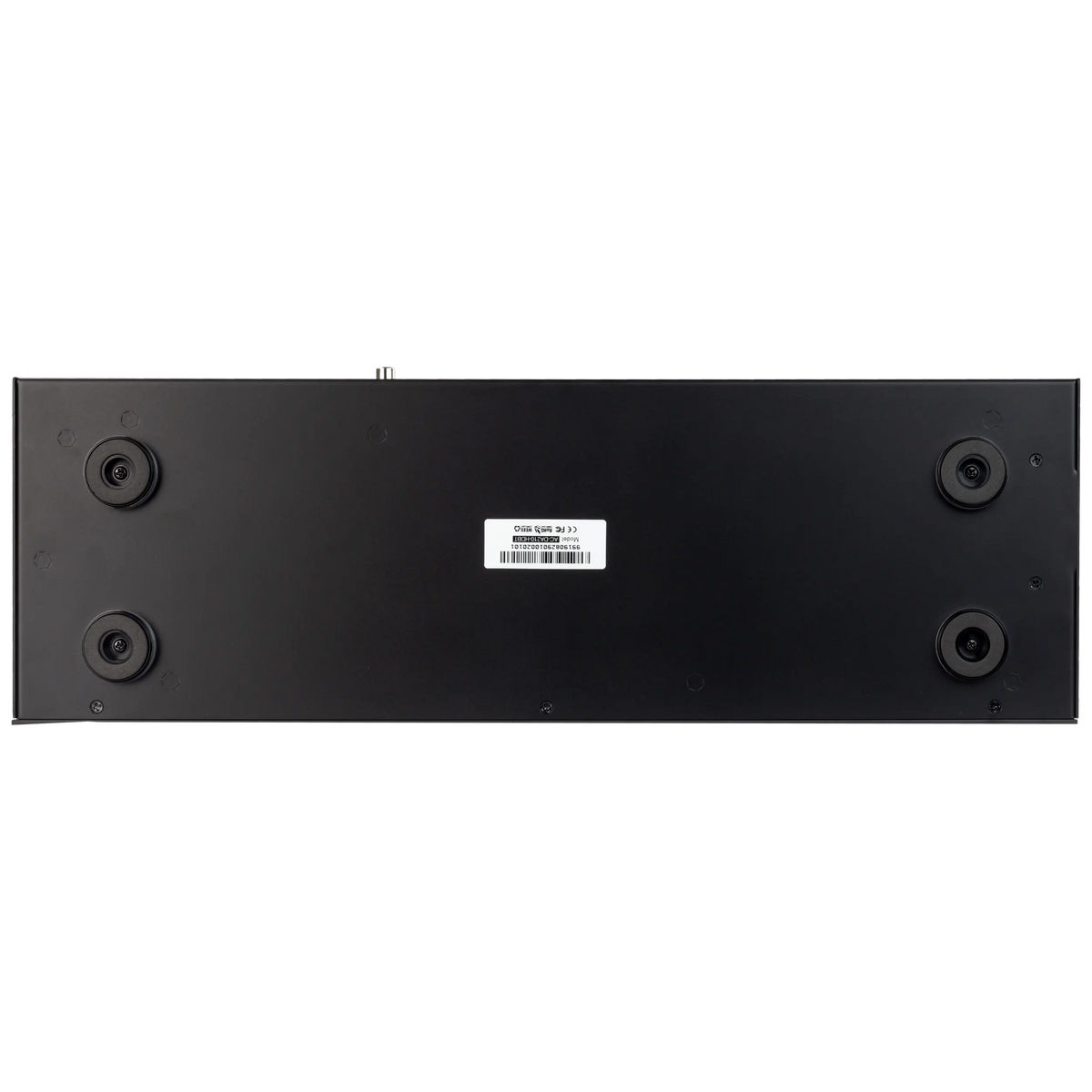 https://cdn.shopify.com/s/files/1/0712/9409/1574/products/AC-DA210-HDBTbottomsquare.webp?v=1676326599