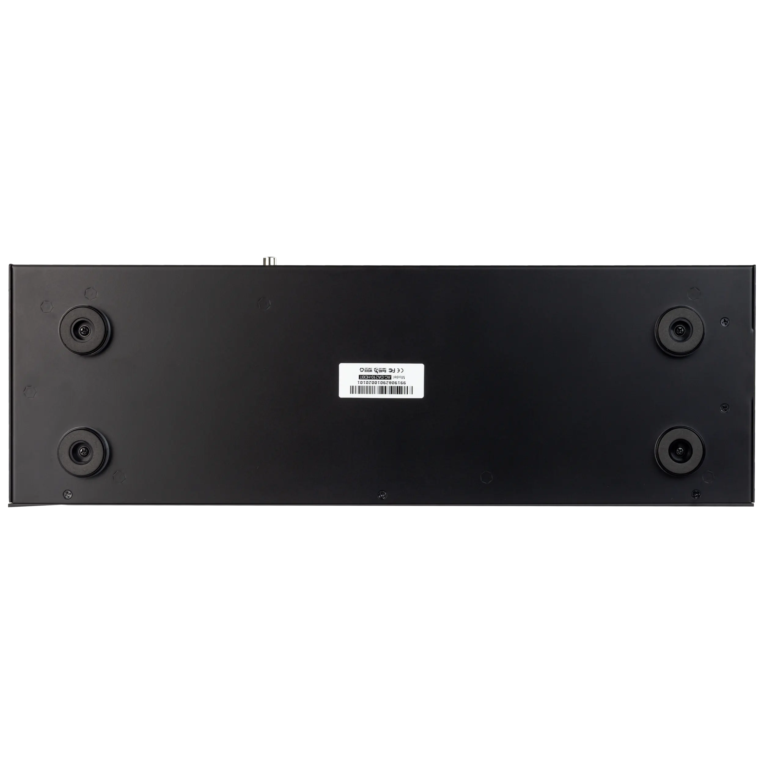 https://cdn.shopify.com/s/files/1/0712/9409/1574/products/AC-DA210-HDBTbottomsquare.webp?v=1676326599